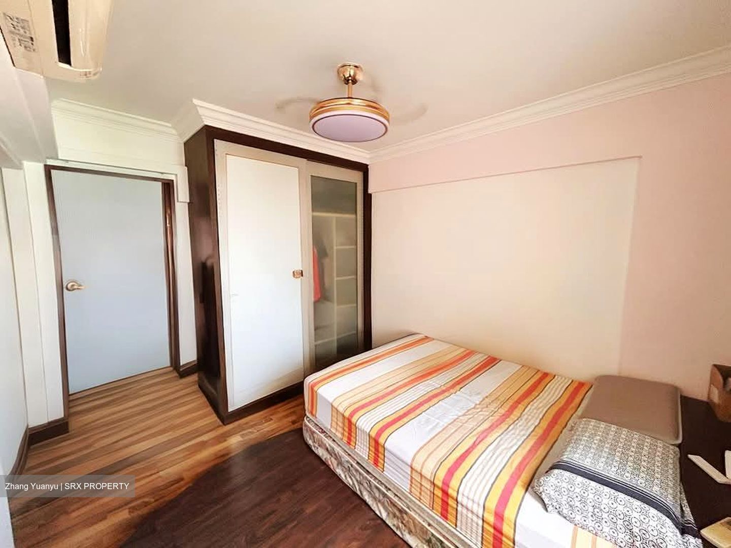 Blk 979A Buangkok Crescent (Hougang), HDB 4 Rooms #528175121
